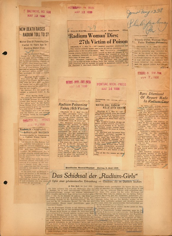 Click for the original image